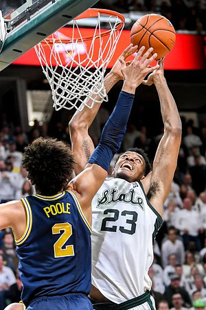 Jordan Poole (2)