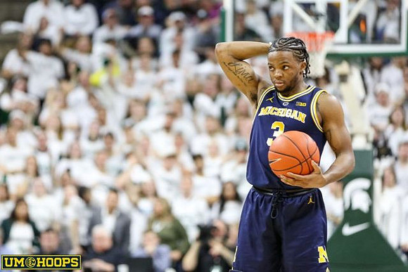 Zavier Simpson (3)