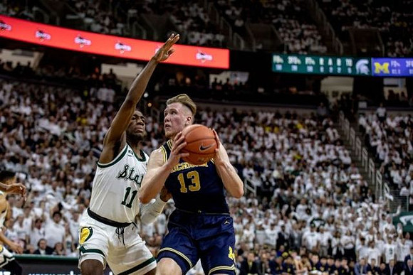 Ignas Brazdeikis (13)