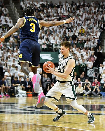Zavier Simpson (3)