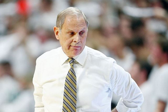 John Beilein