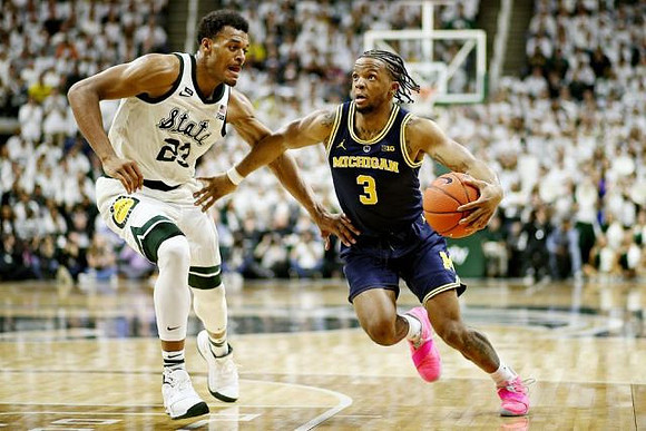 Zavier Simpson (3)
