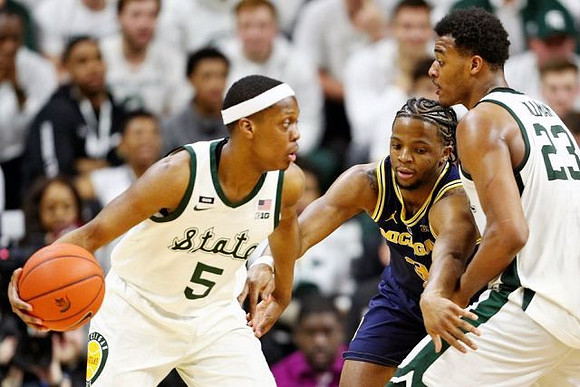 Zavier Simpson (3)