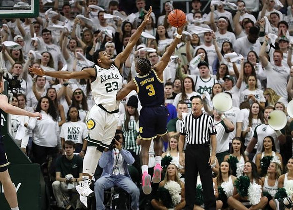 Zavier Simpson (3)