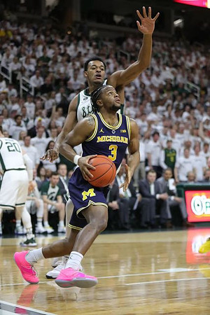 Zavier Simpson (3)