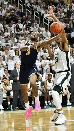 Zavier Simpson (3)