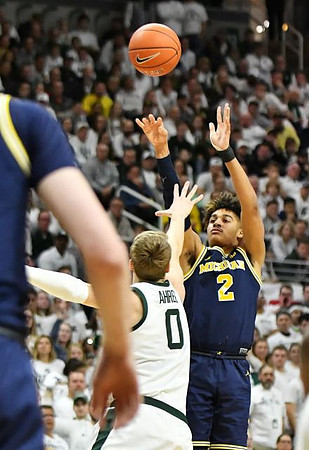 Jordan Poole (2)