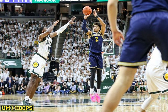 Jordan Poole (2)