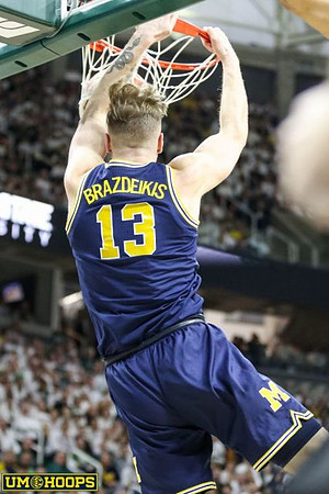 Ignas Brazdeikis (13)