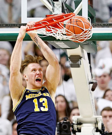 Ignas Brazdeikis (13)