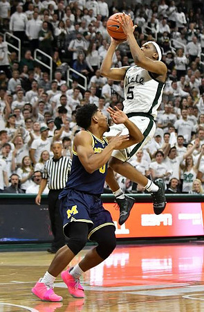David DeJulius (0)