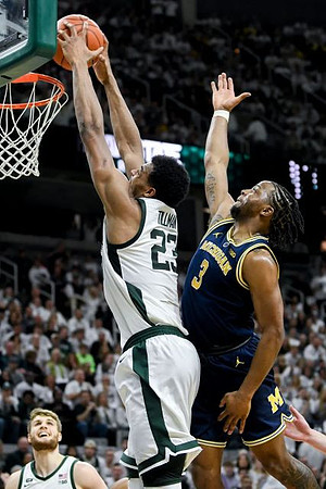 Zavier Simpson (3)