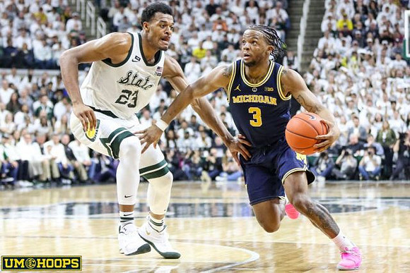 Zavier Simpson (3)