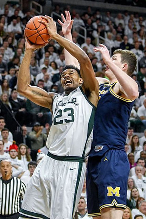 Jon Teske (15)