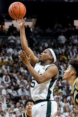 Jordan Poole (2)
