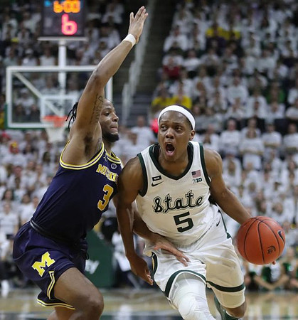 Zavier Simpson (3)