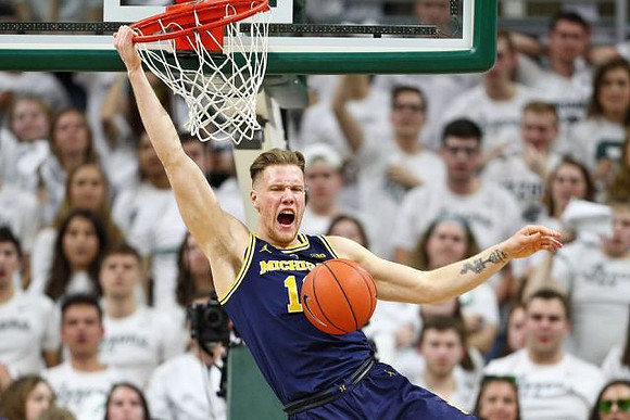 Ignas Brazdeikis (13)