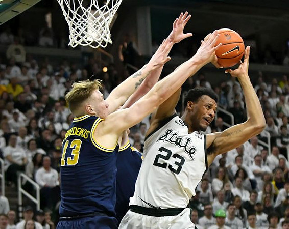 Ignas Brazdeikis (13)