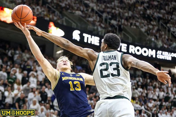Ignas Brazdeikis (13)