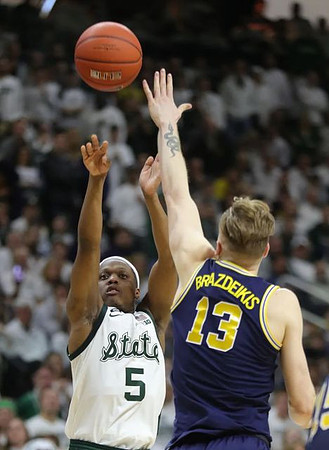 Ignas Brazdeikis (13)