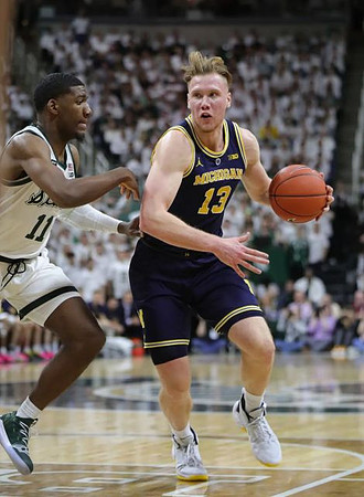 Ignas Brazdeikis (13)