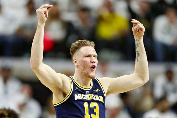 Ignas Brazdeikis (13)