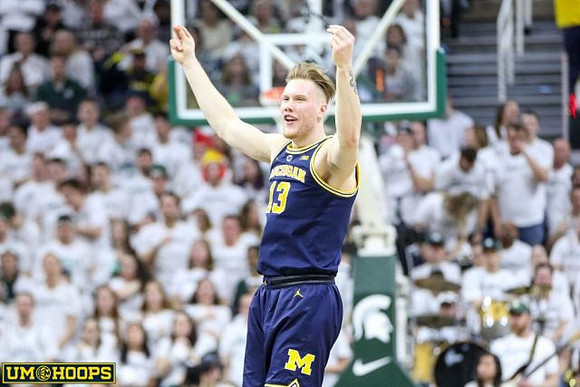 Ignas Brazdeikis (13)