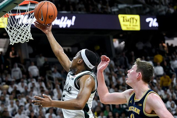 Jon Teske (15)
