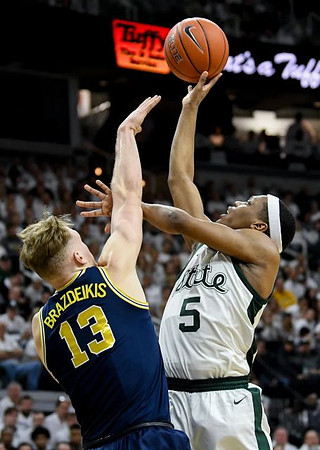 Ignas Brazdeikis (13)