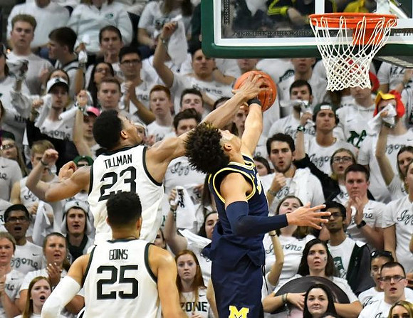 Jordan Poole (2)