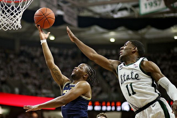 Zavier Simpson (3)