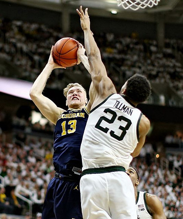 Ignas Brazdeikis (13)