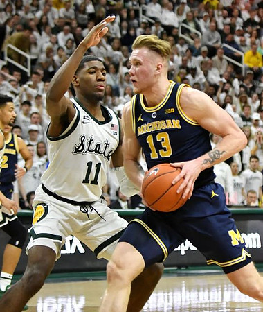 Ignas Brazdeikis (13)