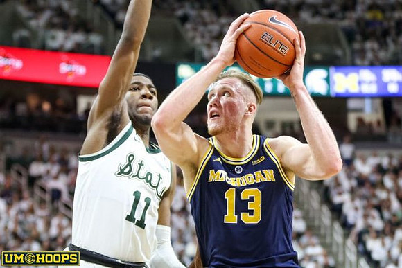 Ignas Brazdeikis (13)