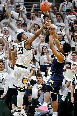 David DeJulius (0)