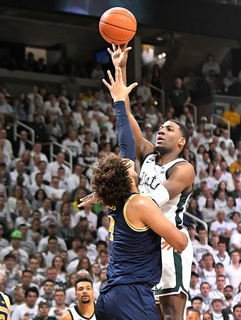 Jordan Poole (2)