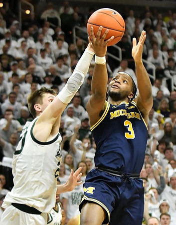 Zavier Simpson (3)