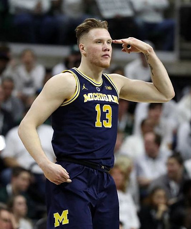 Ignas Brazdeikis (13)