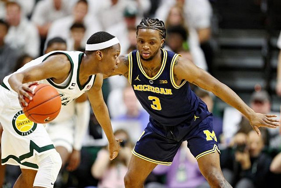 Zavier Simpson (3)