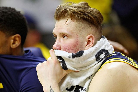 Ignas Brazdeikis (13)