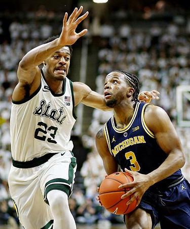 Zavier Simpson (3)