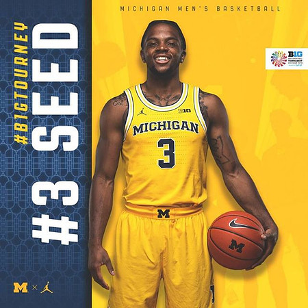 Zavier Simpson (3)