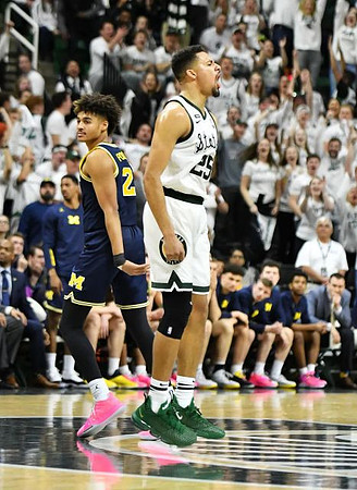 Jordan Poole (2)