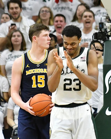 Jon Teske (15)