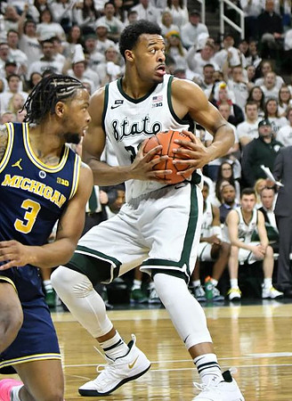 Zavier Simpson (3)