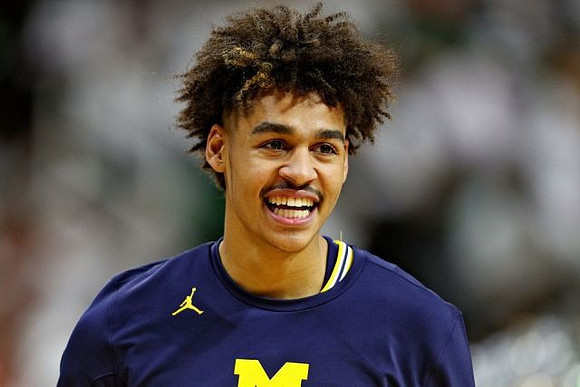 Jordan Poole (2)