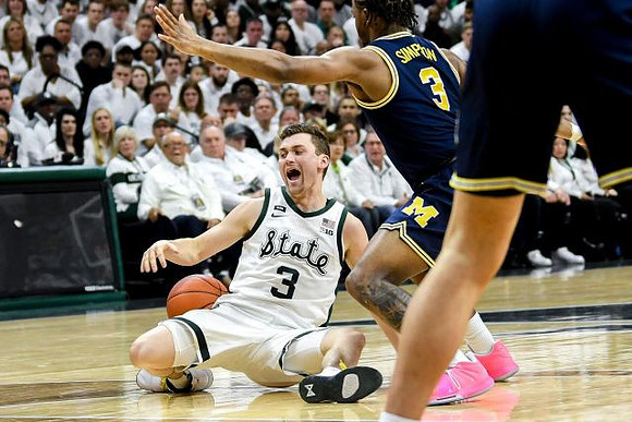 Zavier Simpson (3)