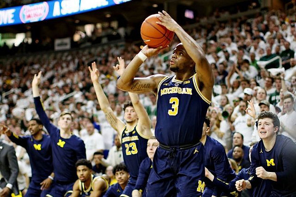 Zavier Simpson (3)