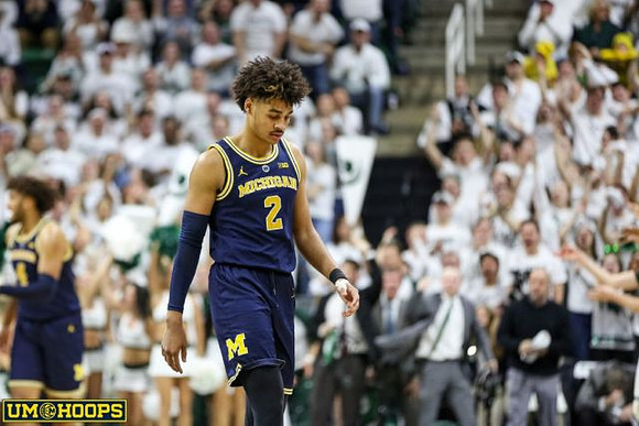 Jordan Poole (2)