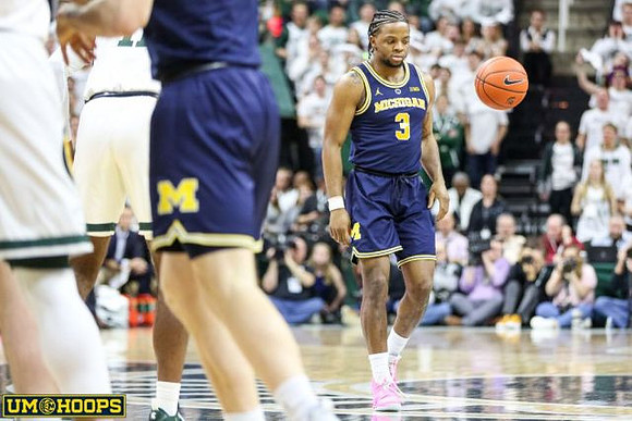 Zavier Simpson (3)